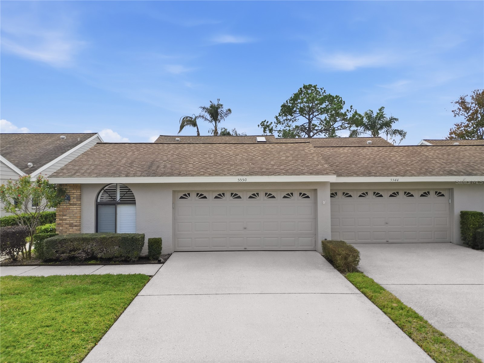 5550 Salem Square Drive S Palm Harbor FL 34685 TB8460782 image1