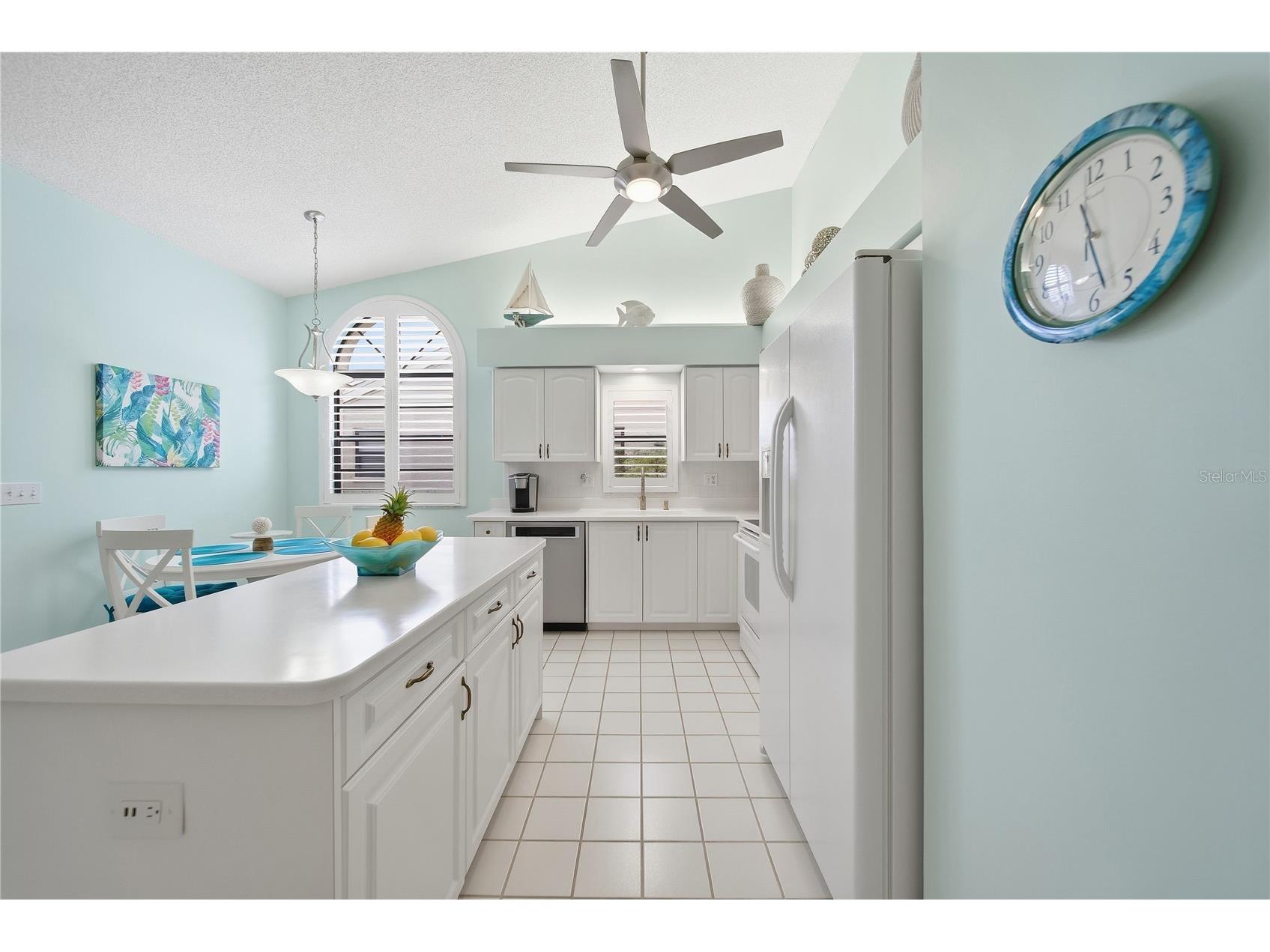 5550 Salem Square Drive S Palm Harbor FL 34685 TB8460782 image10