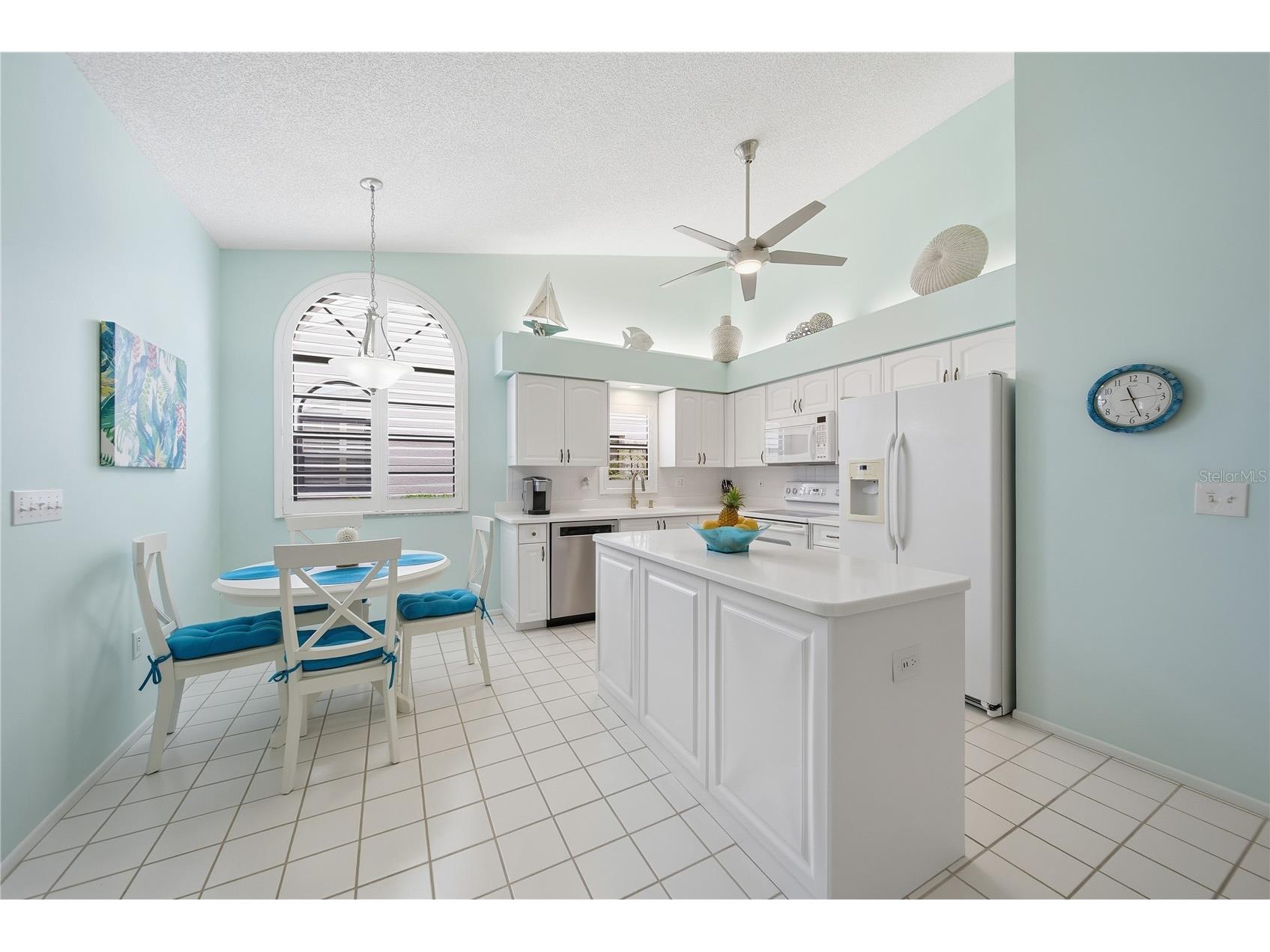 5550 Salem Square Drive S Palm Harbor FL 34685 TB8460782 image11