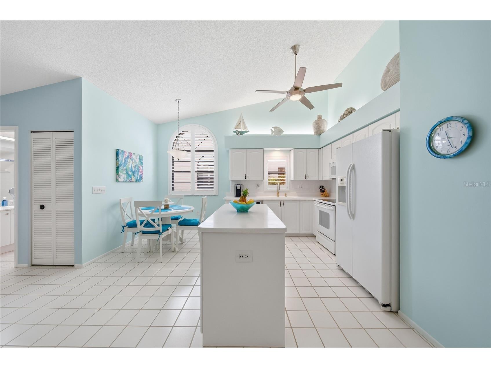 5550 Salem Square Drive S Palm Harbor FL 34685 TB8460782 image12