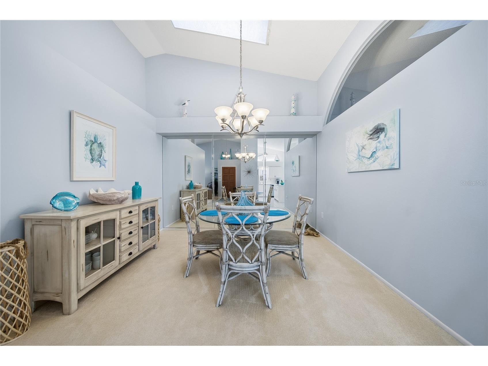5550 Salem Square Drive S Palm Harbor FL 34685 TB8460782 image13