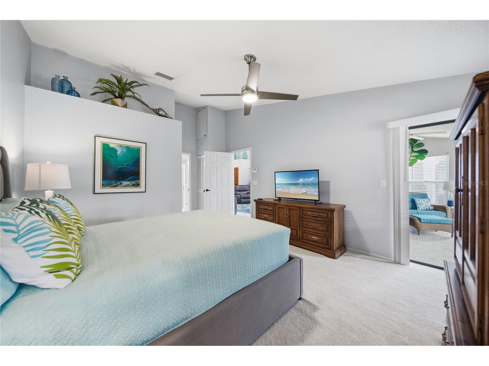 5550 Salem Square Drive S Palm Harbor FL 34685 TB8460782 image14