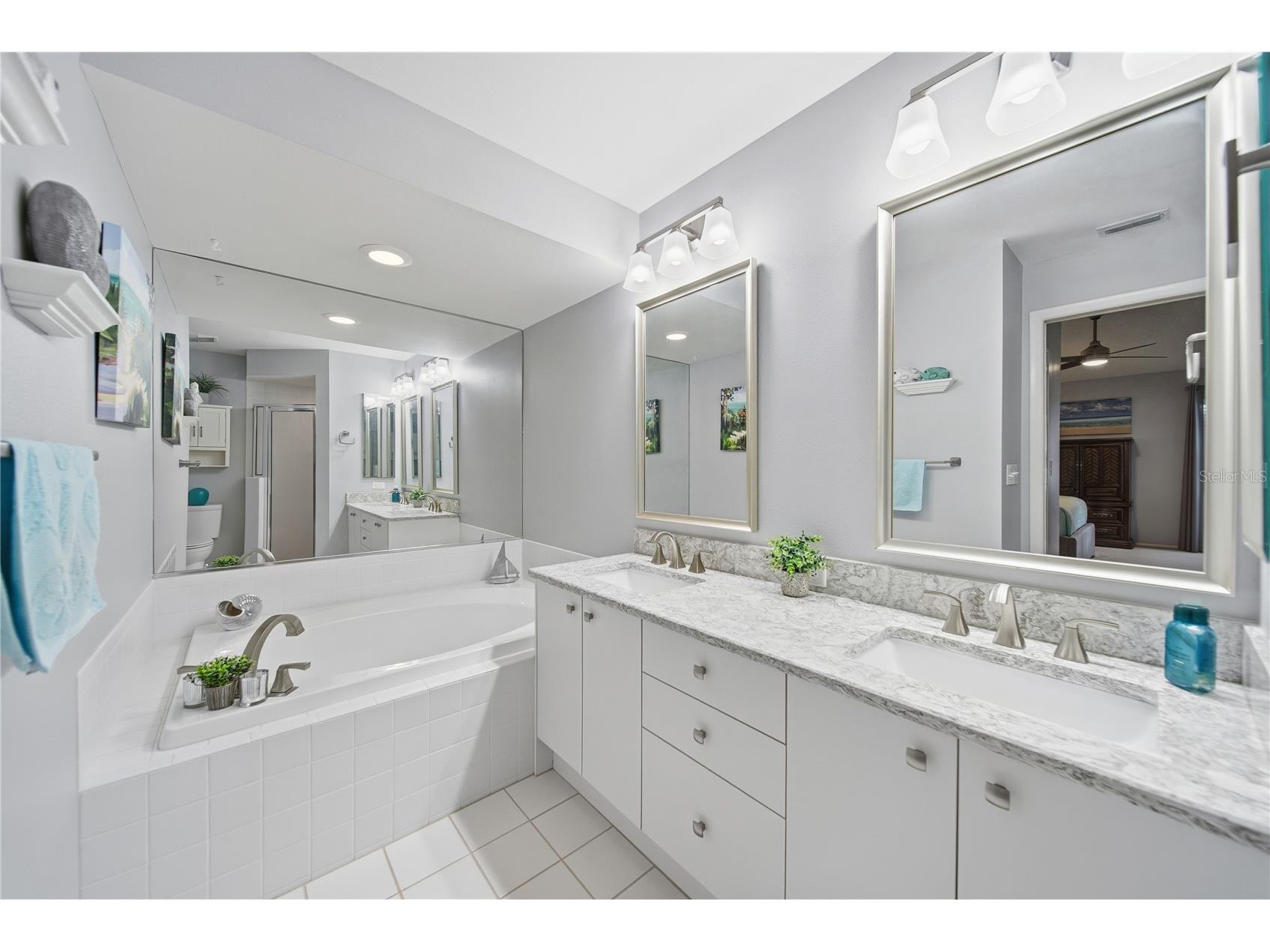 5550 Salem Square Drive S Palm Harbor FL 34685 TB8460782 image16