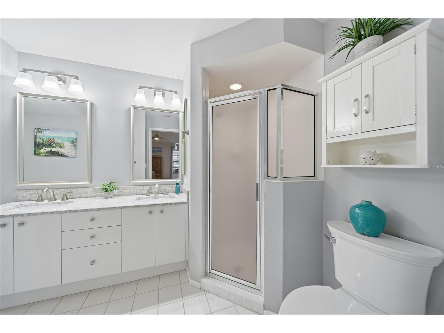 5550 Salem Square Drive S Palm Harbor FL 34685 TB8460782 image17
