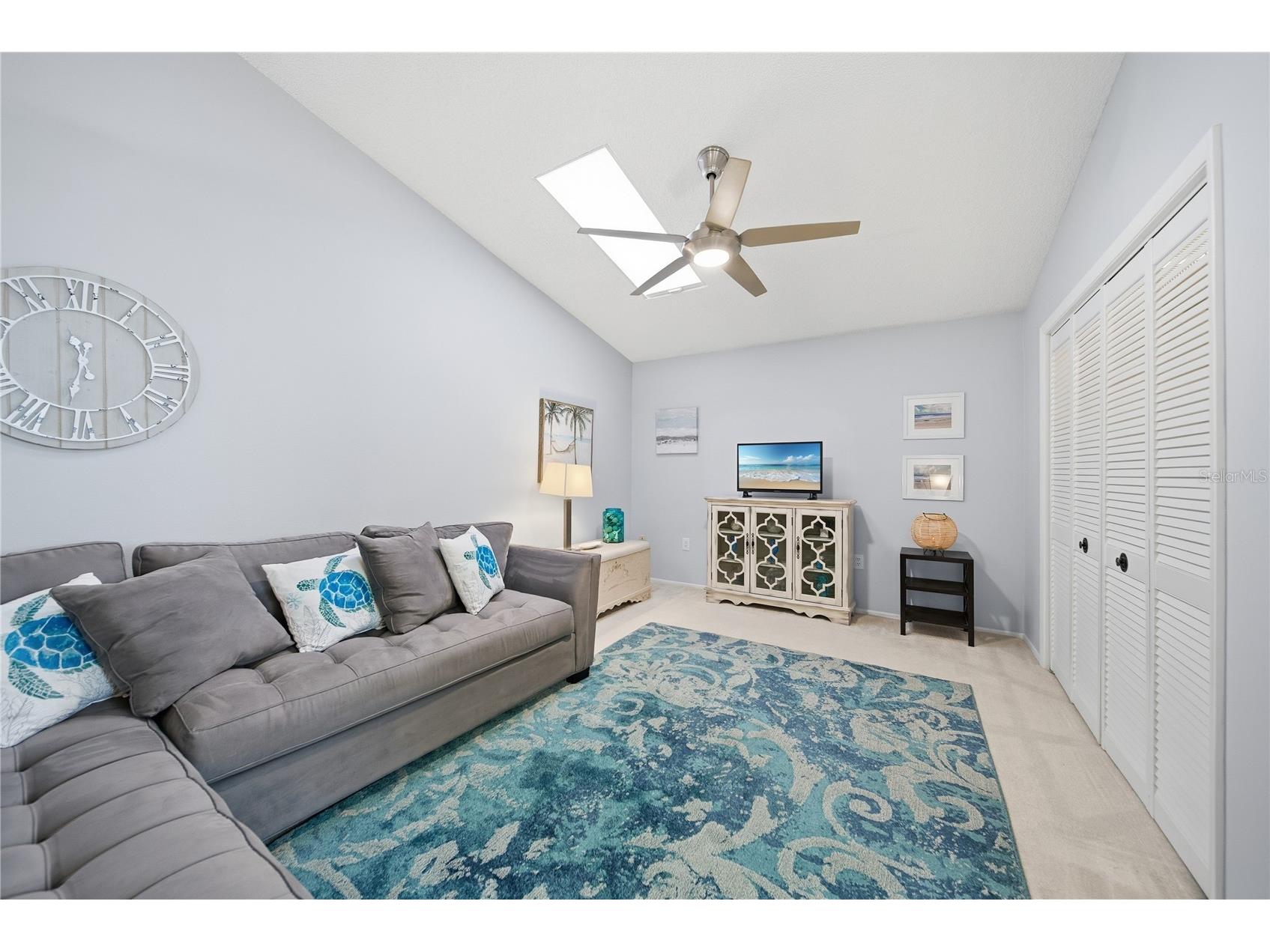 5550 Salem Square Drive S Palm Harbor FL 34685 TB8460782 image18