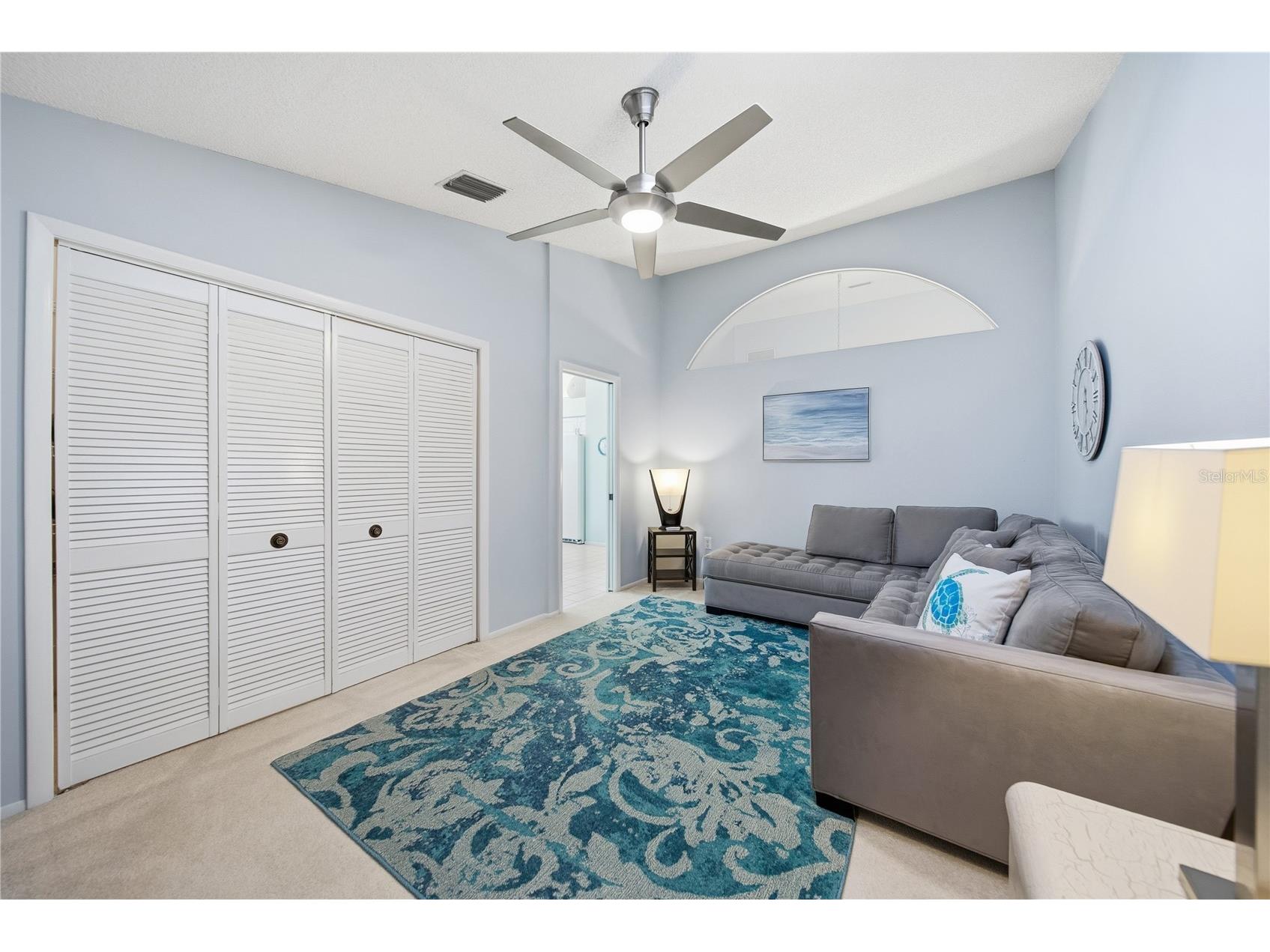 5550 Salem Square Drive S Palm Harbor FL 34685 TB8460782 image19