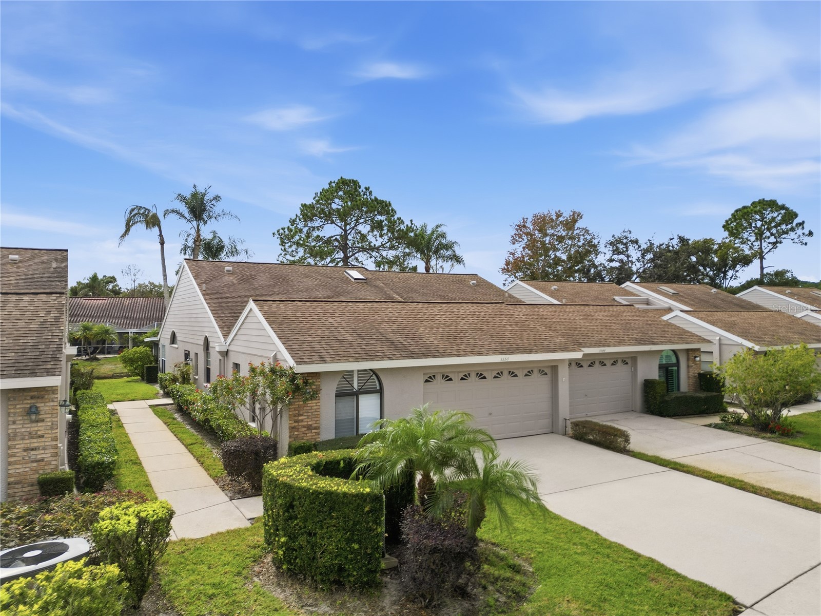 5550 Salem Square Drive S Palm Harbor FL 34685 TB8460782 image2