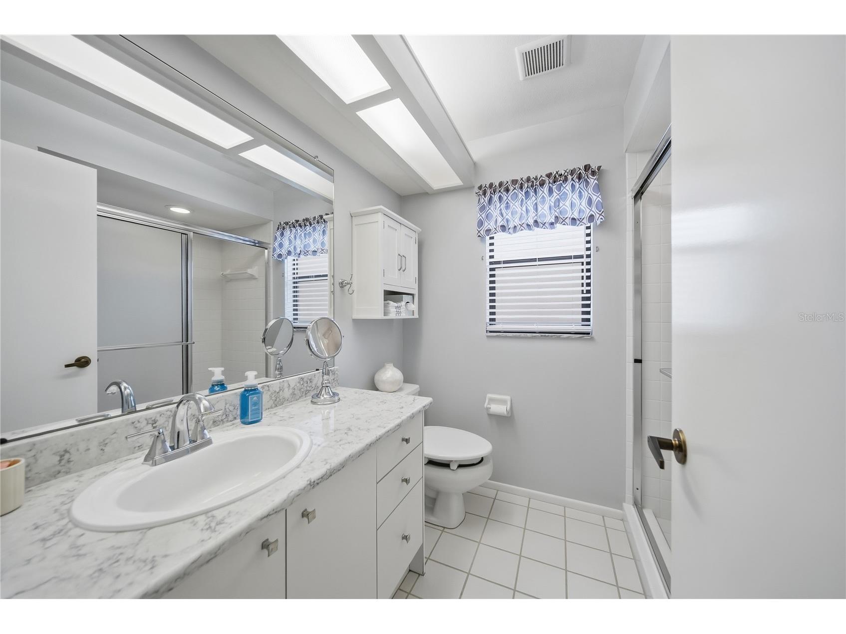 5550 Salem Square Drive S Palm Harbor FL 34685 TB8460782 image20