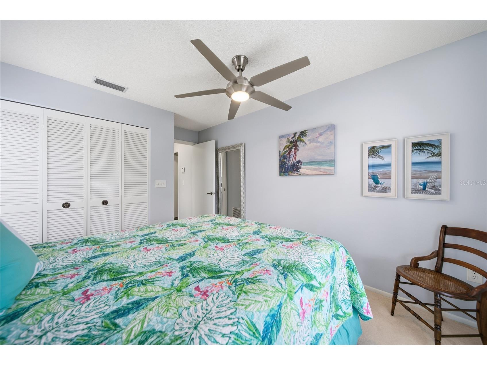 5550 Salem Square Drive S Palm Harbor FL 34685 TB8460782 image21
