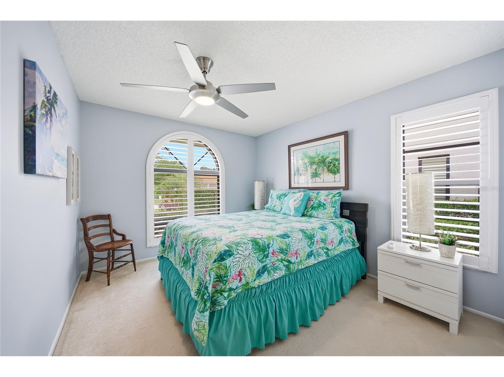 5550 Salem Square Drive S Palm Harbor FL 34685 TB8460782 image22