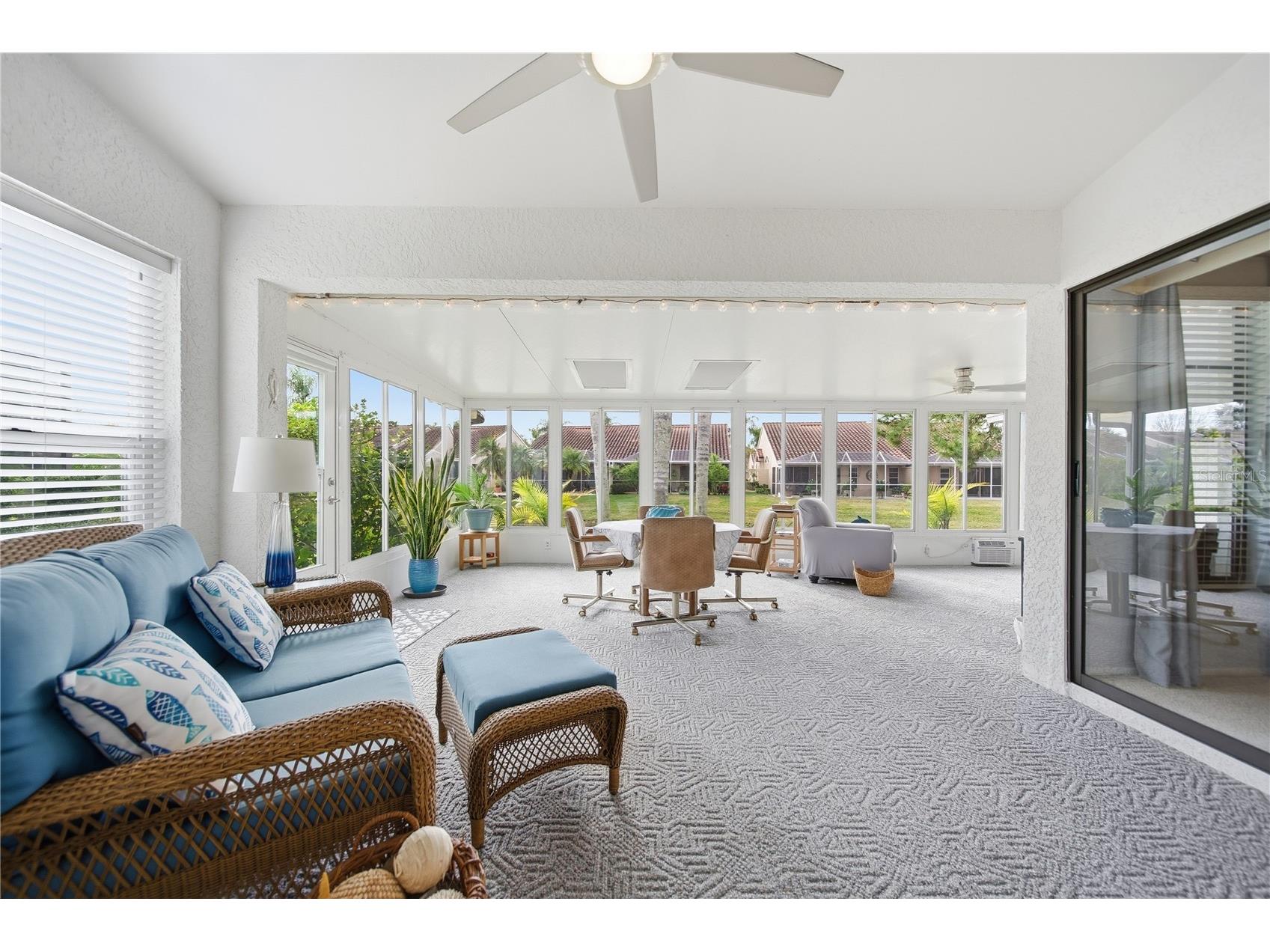 5550 Salem Square Drive S Palm Harbor FL 34685 TB8460782 image23