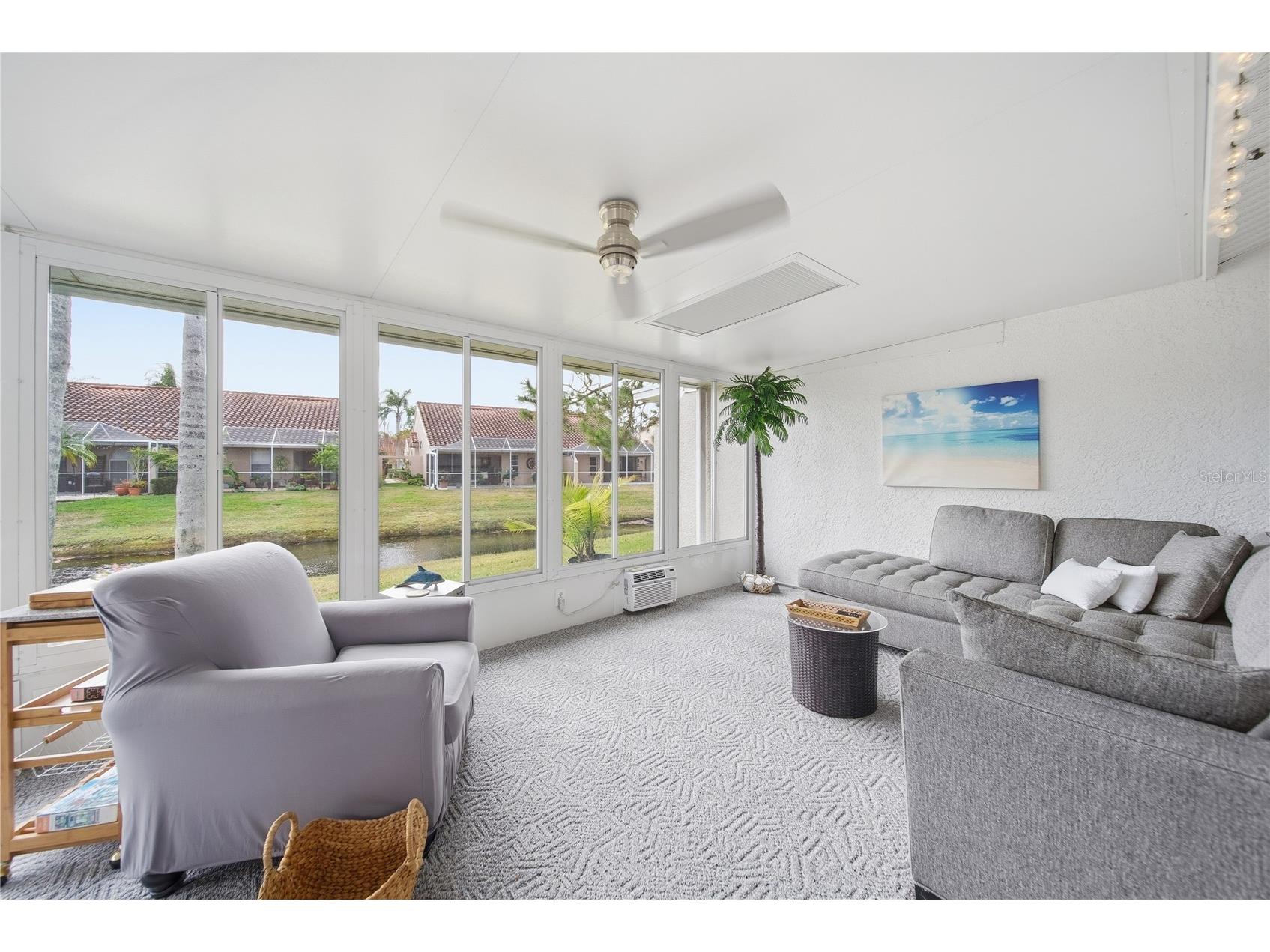 5550 Salem Square Drive S Palm Harbor FL 34685 TB8460782 image25
