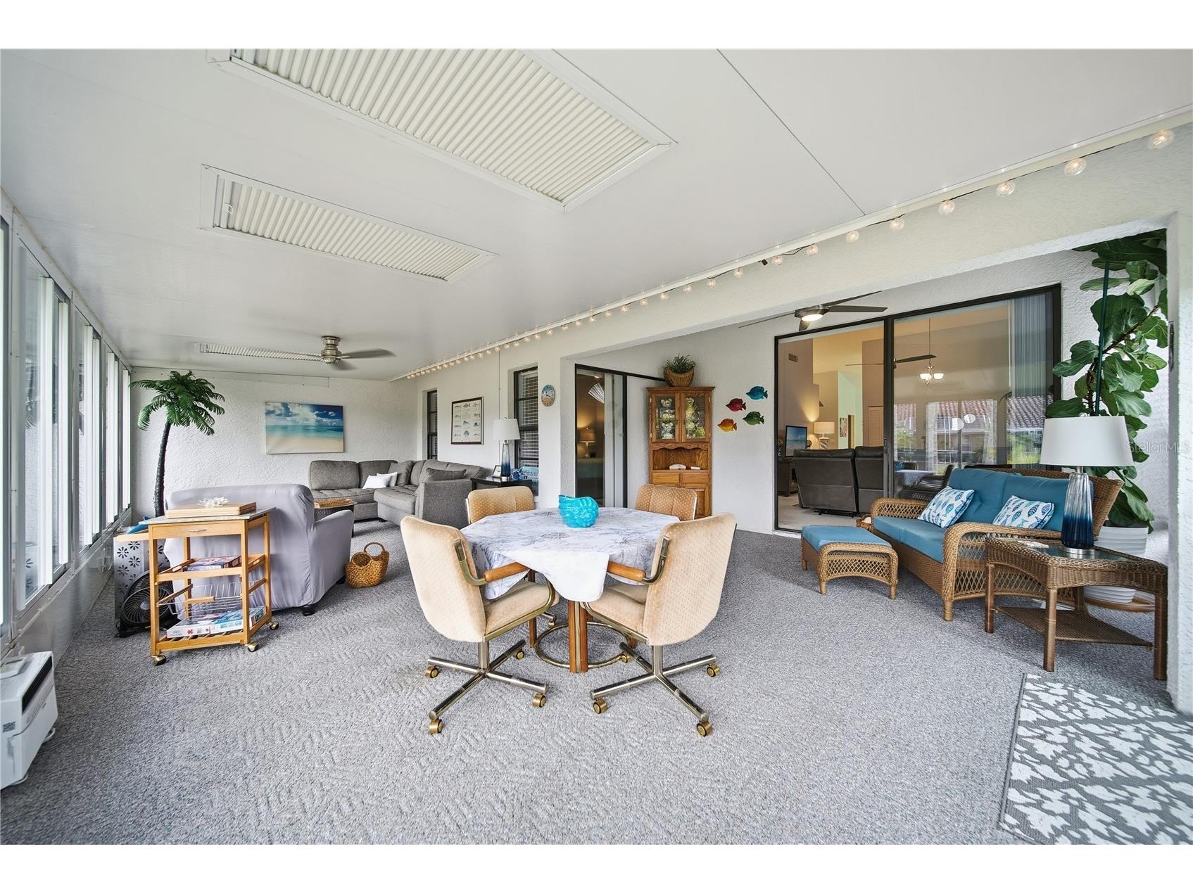 5550 Salem Square Drive S Palm Harbor FL 34685 TB8460782 image26