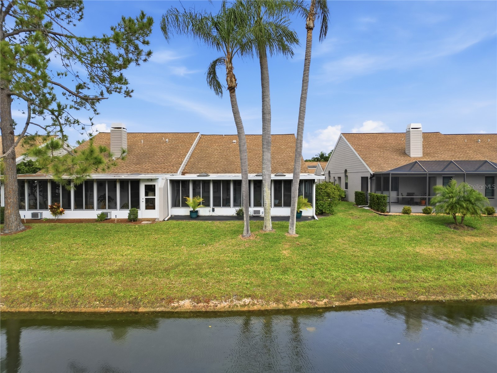 5550 Salem Square Drive S Palm Harbor FL 34685 TB8460782 image27