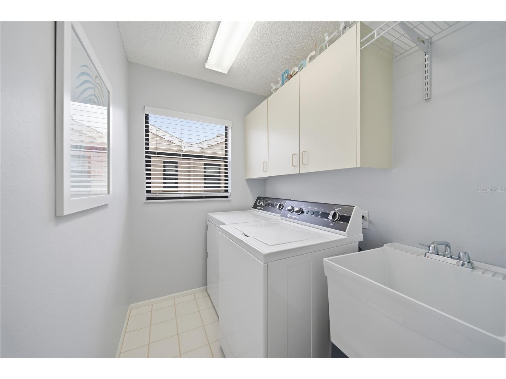 5550 Salem Square Drive S Palm Harbor FL 34685 TB8460782 image29