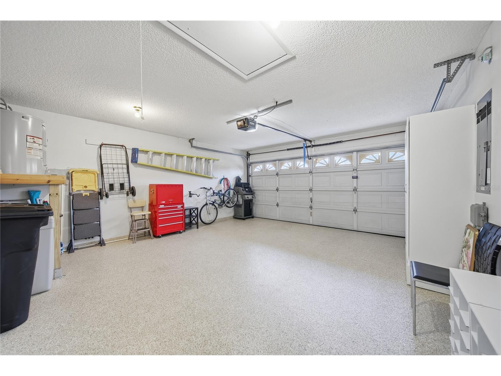 5550 Salem Square Drive S Palm Harbor FL 34685 TB8460782 image30