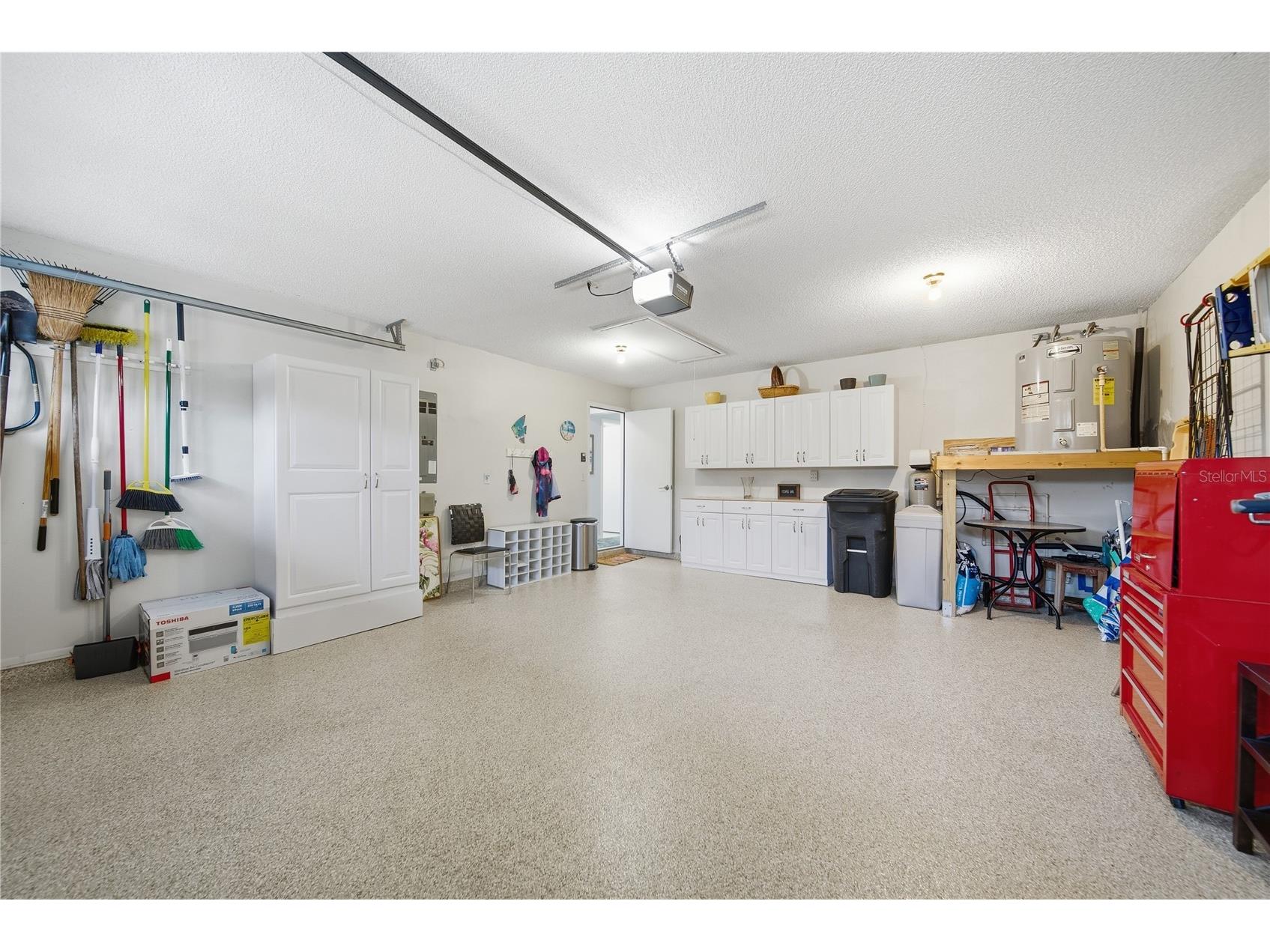 5550 Salem Square Drive S Palm Harbor FL 34685 TB8460782 image31