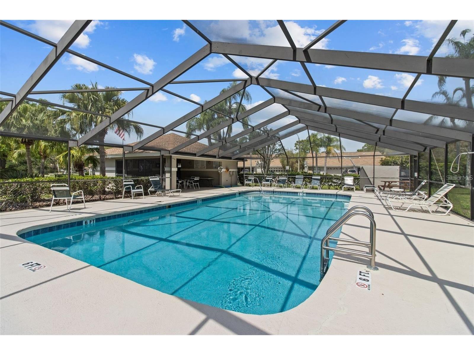 5550 Salem Square Drive S Palm Harbor FL 34685 TB8460782 image32