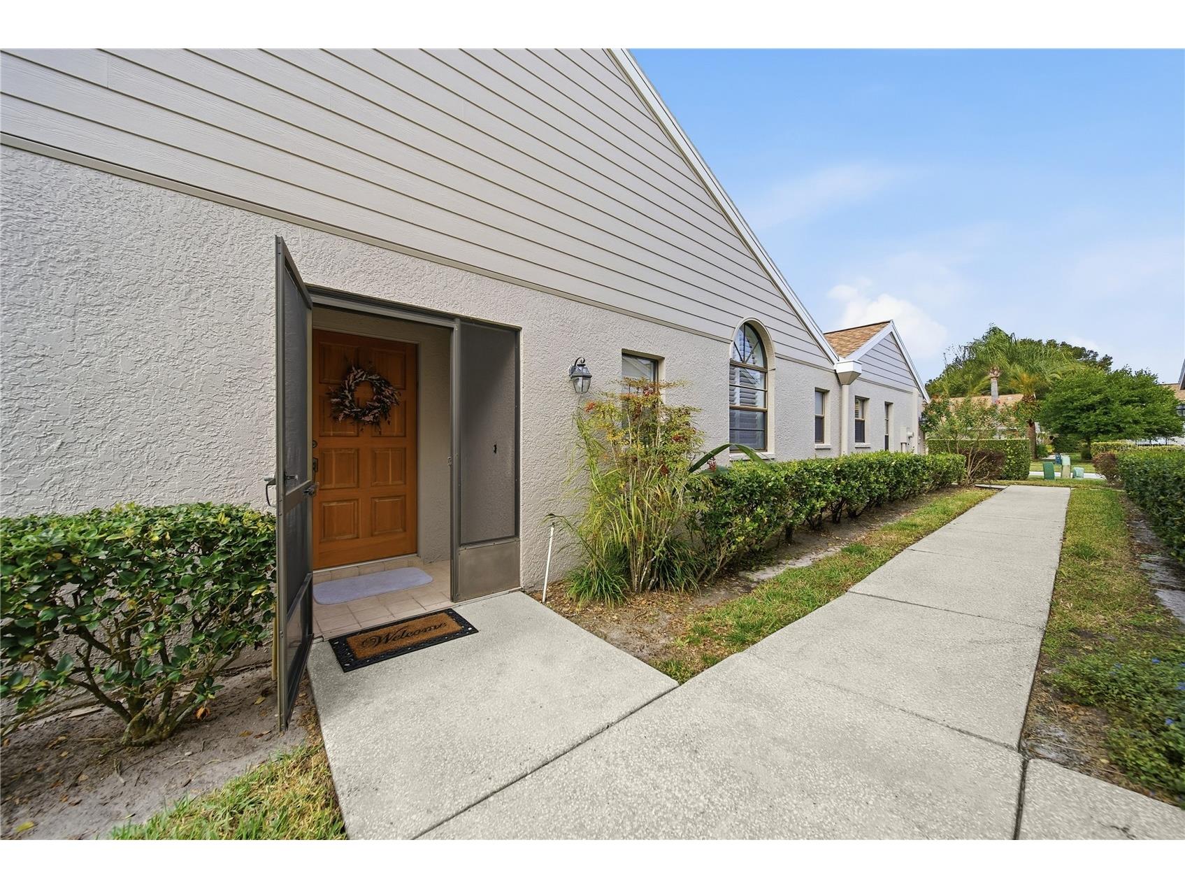 5550 Salem Square Drive S Palm Harbor FL 34685 TB8460782 image4