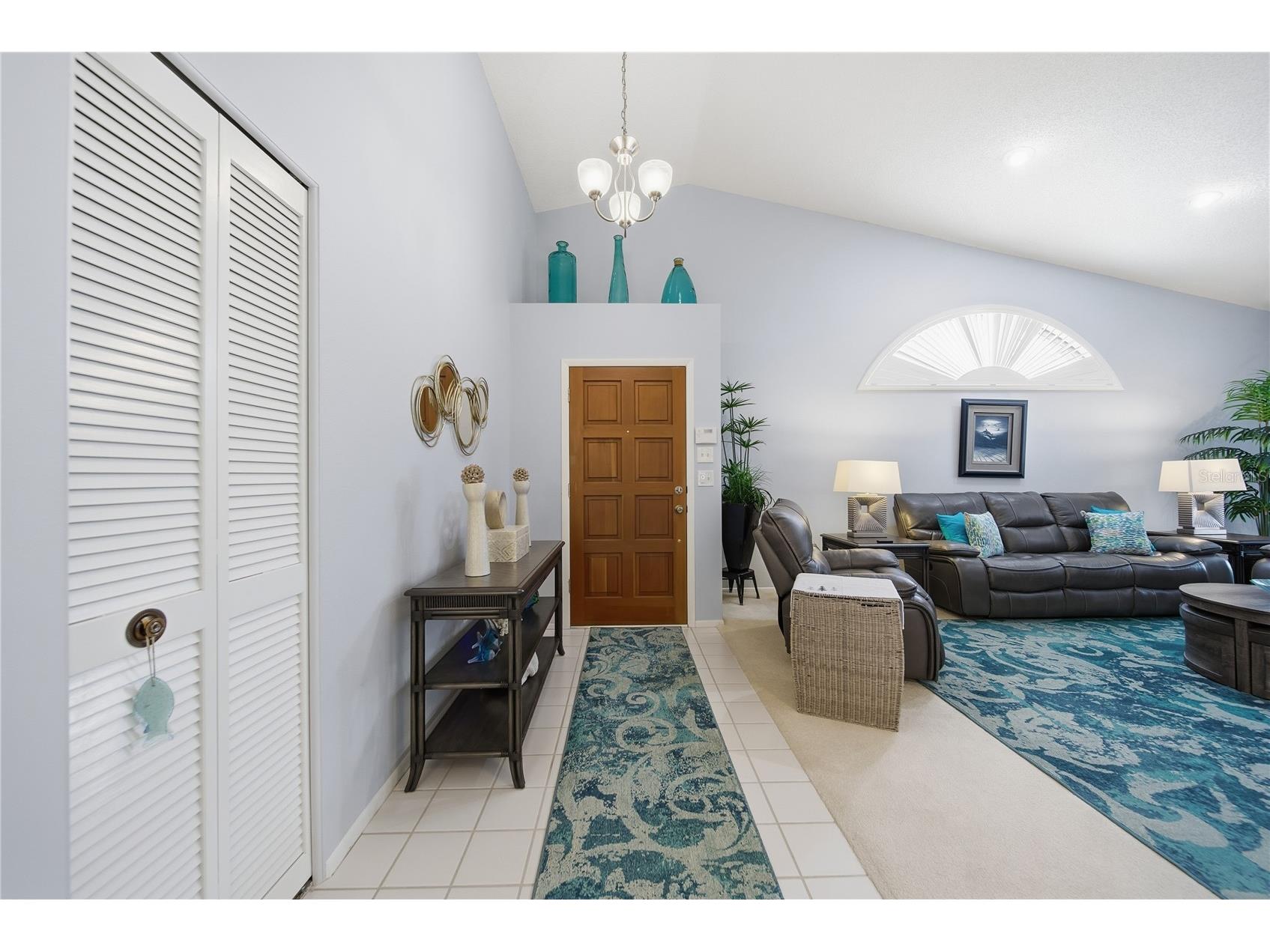5550 Salem Square Drive S Palm Harbor FL 34685 TB8460782 image5