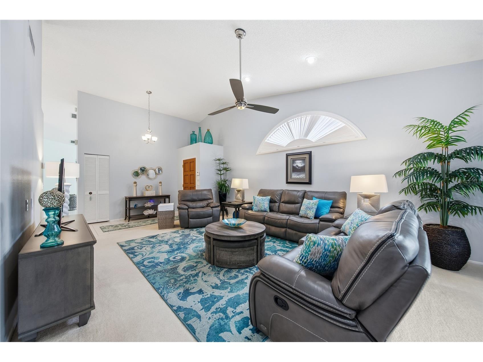 5550 Salem Square Drive S Palm Harbor FL 34685 TB8460782 image6