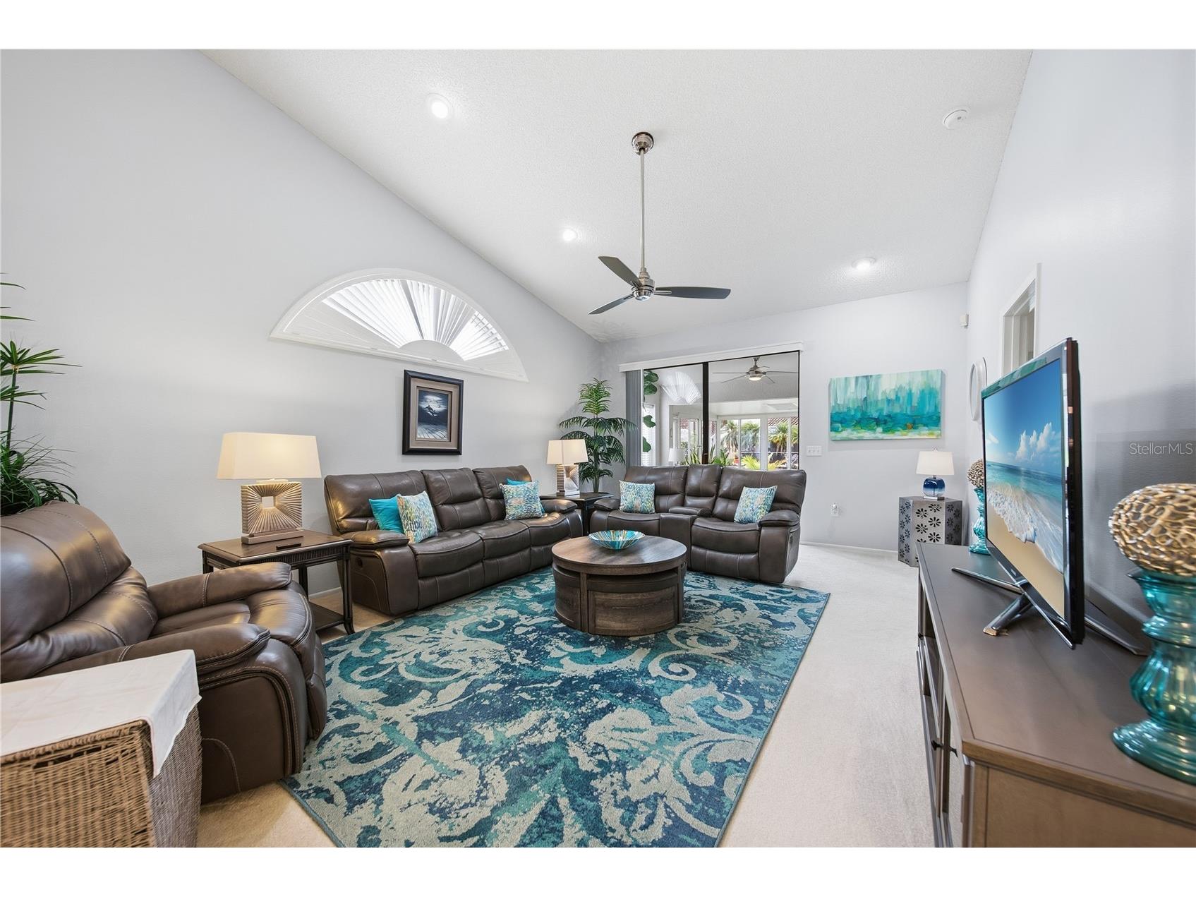 5550 Salem Square Drive S Palm Harbor FL 34685 TB8460782 image7