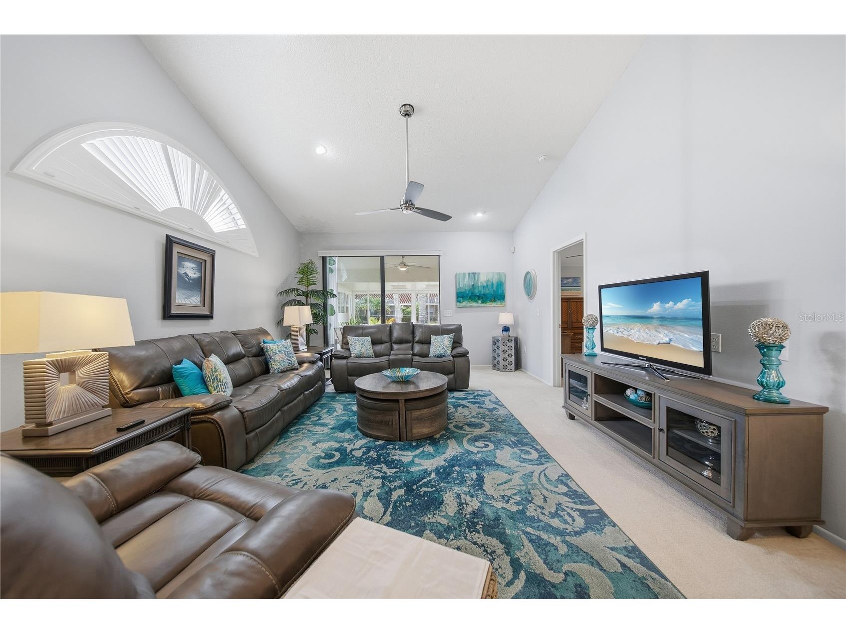 5550 Salem Square Drive S Palm Harbor FL 34685 TB8460782 image8