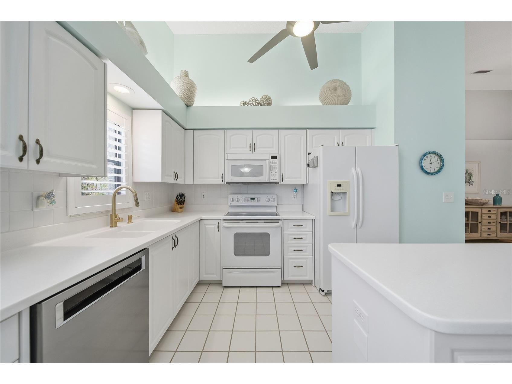 5550 Salem Square Drive S Palm Harbor FL 34685 TB8460782 image9