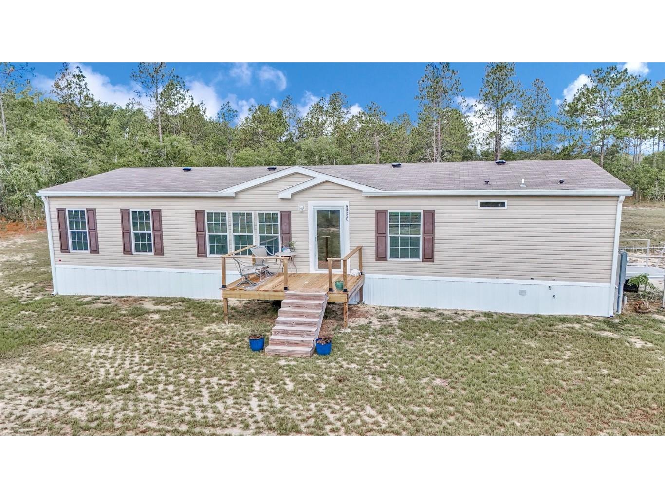 5550 Se 128th Morriston FL 32668 OM681007 image1