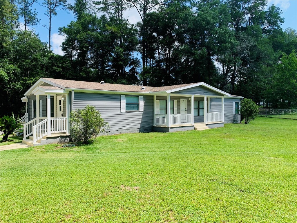 5550 SE 33rd Avenue Ocala FL 34480 L4937210 image1