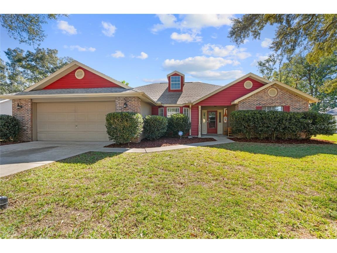5550 SE 34th Street Ocala FL 34480 OM669446 image1