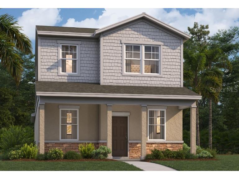 5550 Stockade Boulevard Saint Cloud FL 34771 O6234899 image1