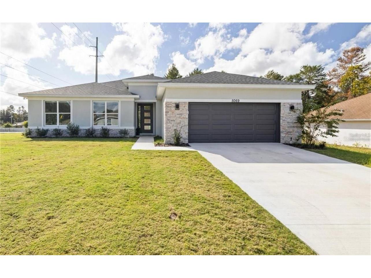 5550 SW 107 St Ocala FL 34476 OM722620 image1