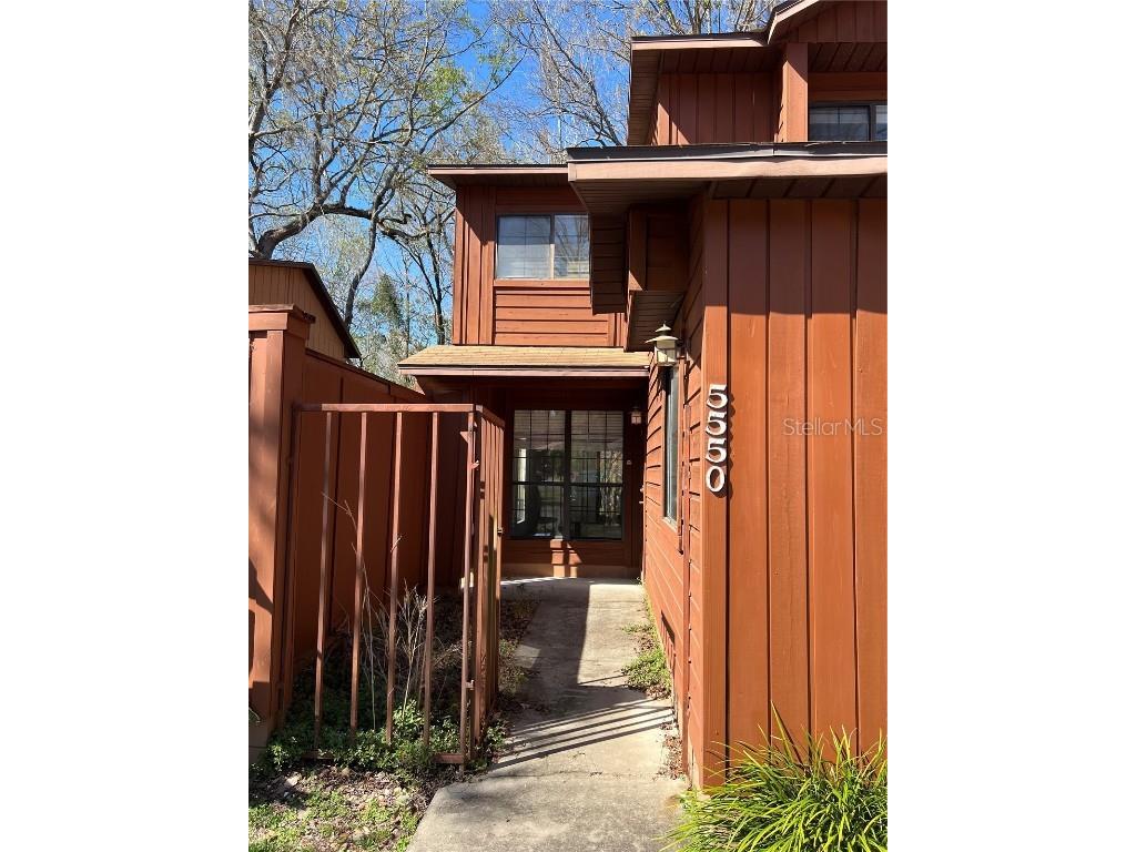 5550 SW 8th Place Gainesville FL 32607 GC528784 image1