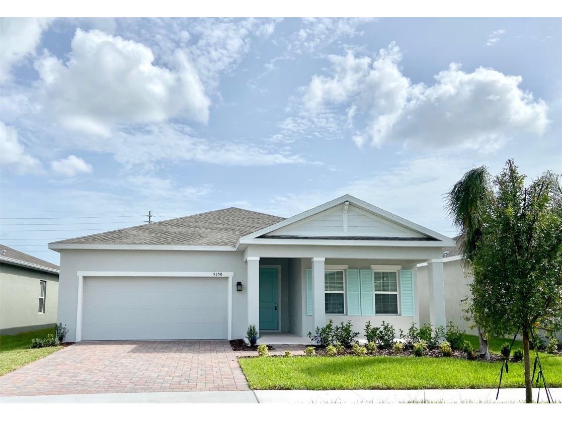 5550 Toulouse Lane Saint Cloud FL 34771 O6367951 image1