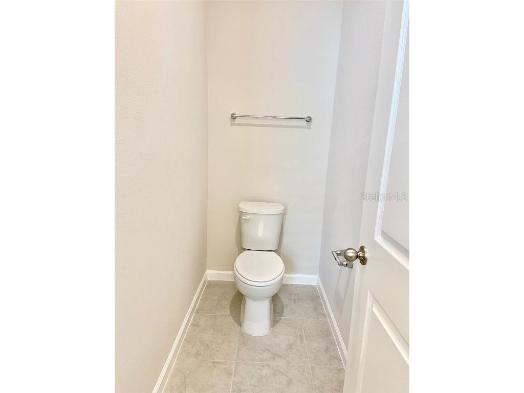 5550 Toulouse Lane Saint Cloud FL 34771 O6367951 image10