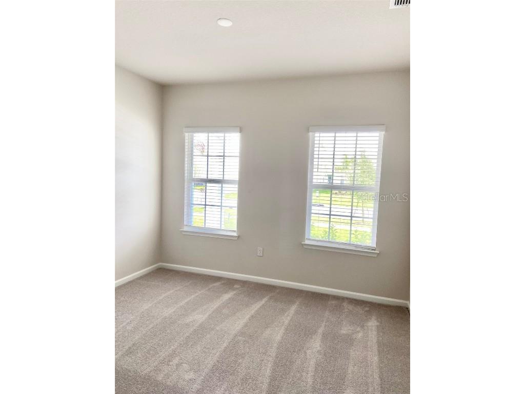 5550 Toulouse Lane Saint Cloud FL 34771 O6367951 image11