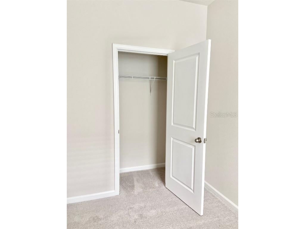 5550 Toulouse Lane Saint Cloud FL 34771 O6367951 image12