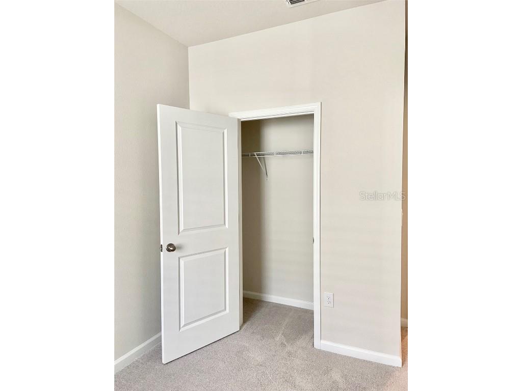 5550 Toulouse Lane Saint Cloud FL 34771 O6367951 image14