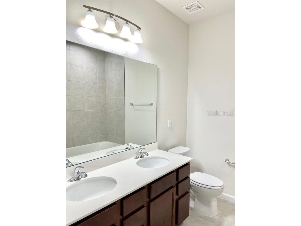 5550 Toulouse Lane Saint Cloud FL 34771 O6367951 image15