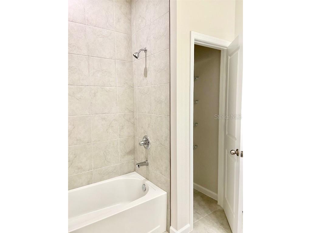 5550 Toulouse Lane Saint Cloud FL 34771 O6367951 image16