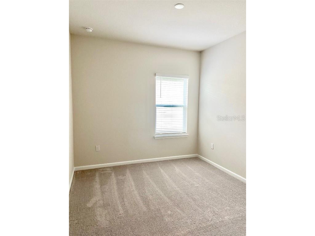 5550 Toulouse Lane Saint Cloud FL 34771 O6367951 image17