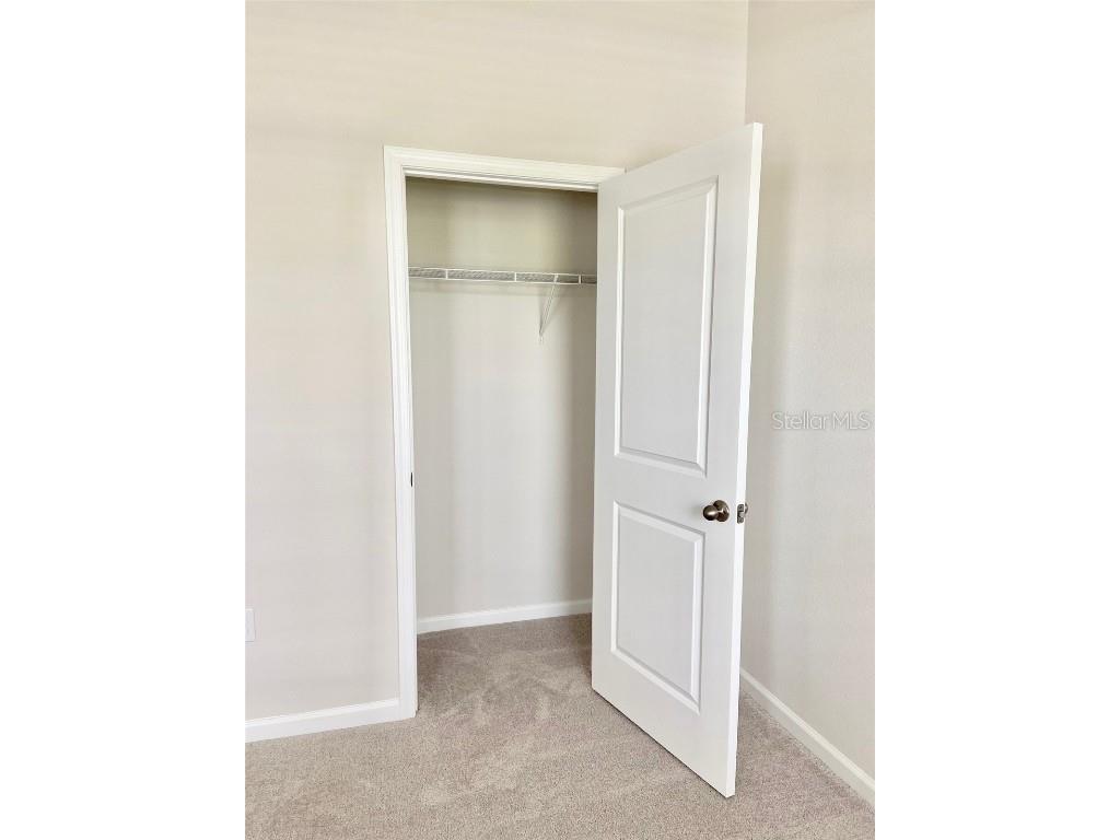 5550 Toulouse Lane Saint Cloud FL 34771 O6367951 image18