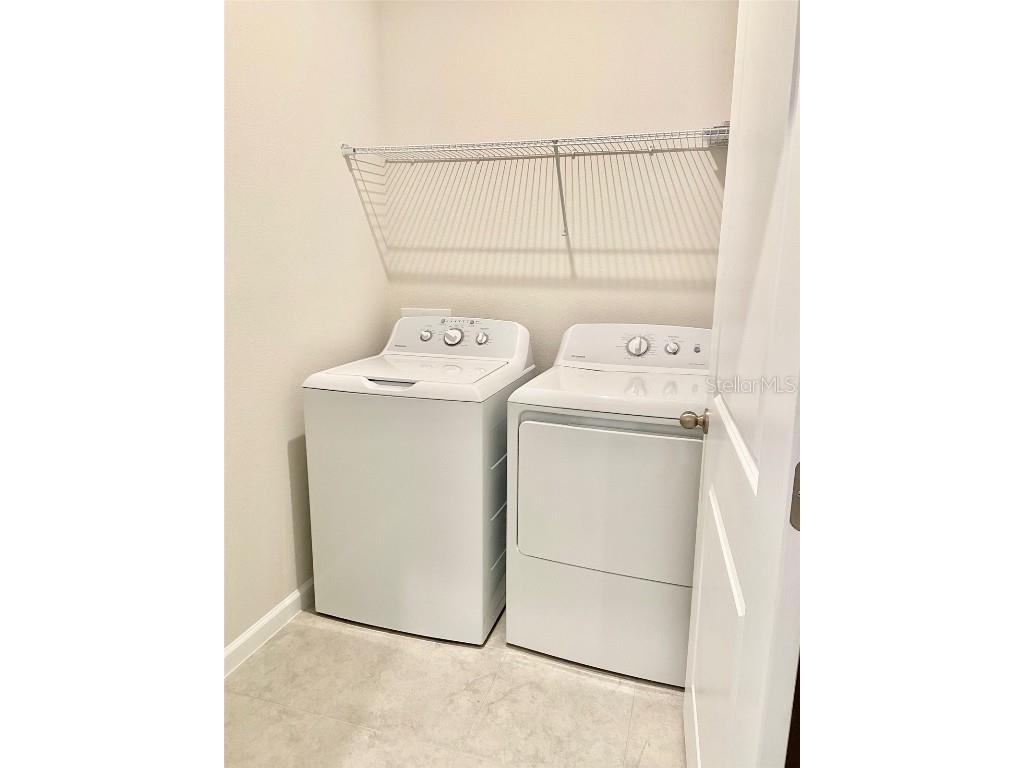 5550 Toulouse Lane Saint Cloud FL 34771 O6367951 image19