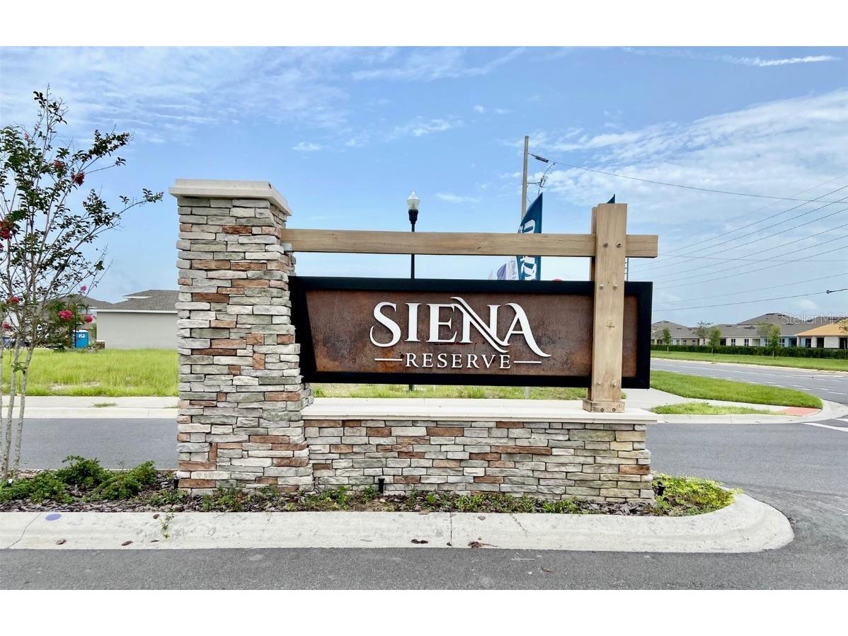 5550 Toulouse Lane Saint Cloud FL 34771 O6367951 image2