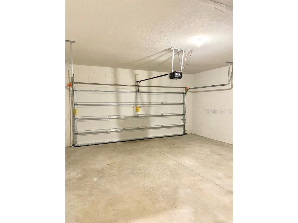 5550 Toulouse Lane Saint Cloud FL 34771 O6367951 image20