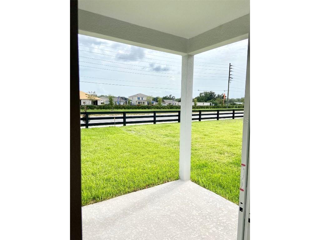 5550 Toulouse Lane Saint Cloud FL 34771 O6367951 image21