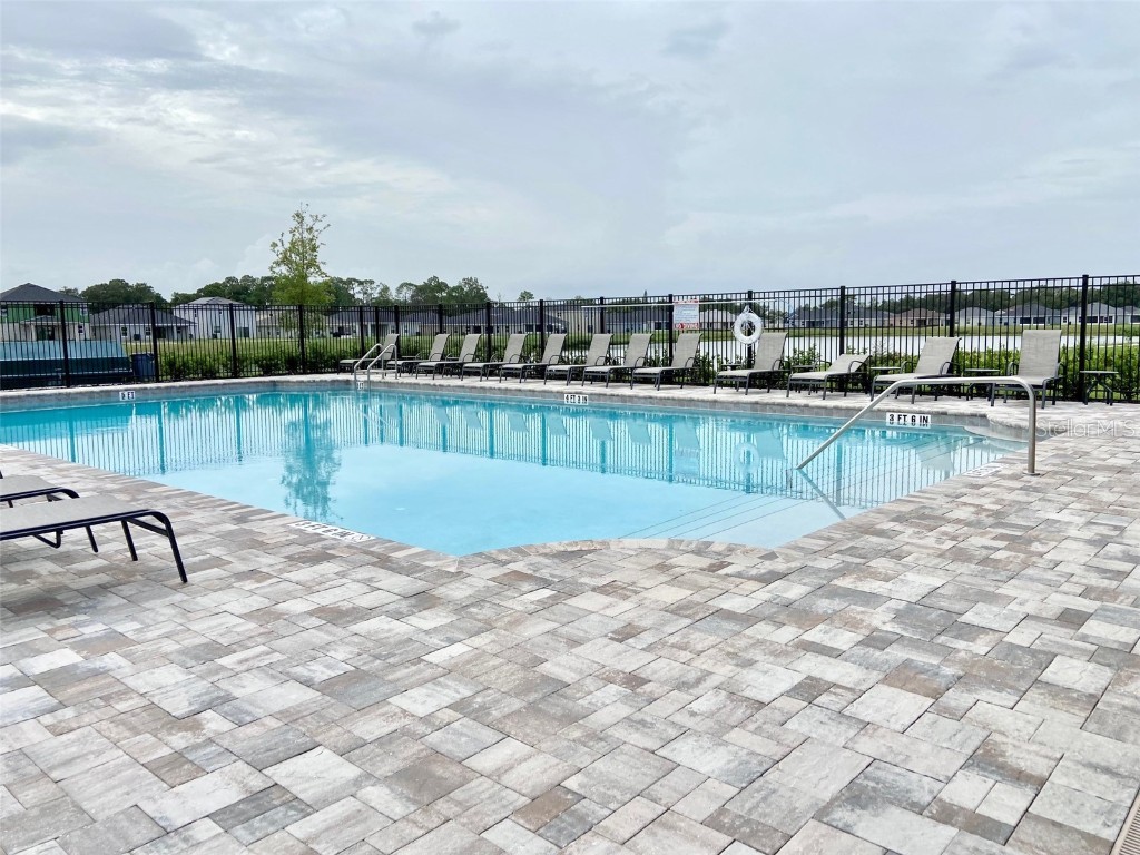 5550 Toulouse Lane Saint Cloud FL 34771 O6367951 image22