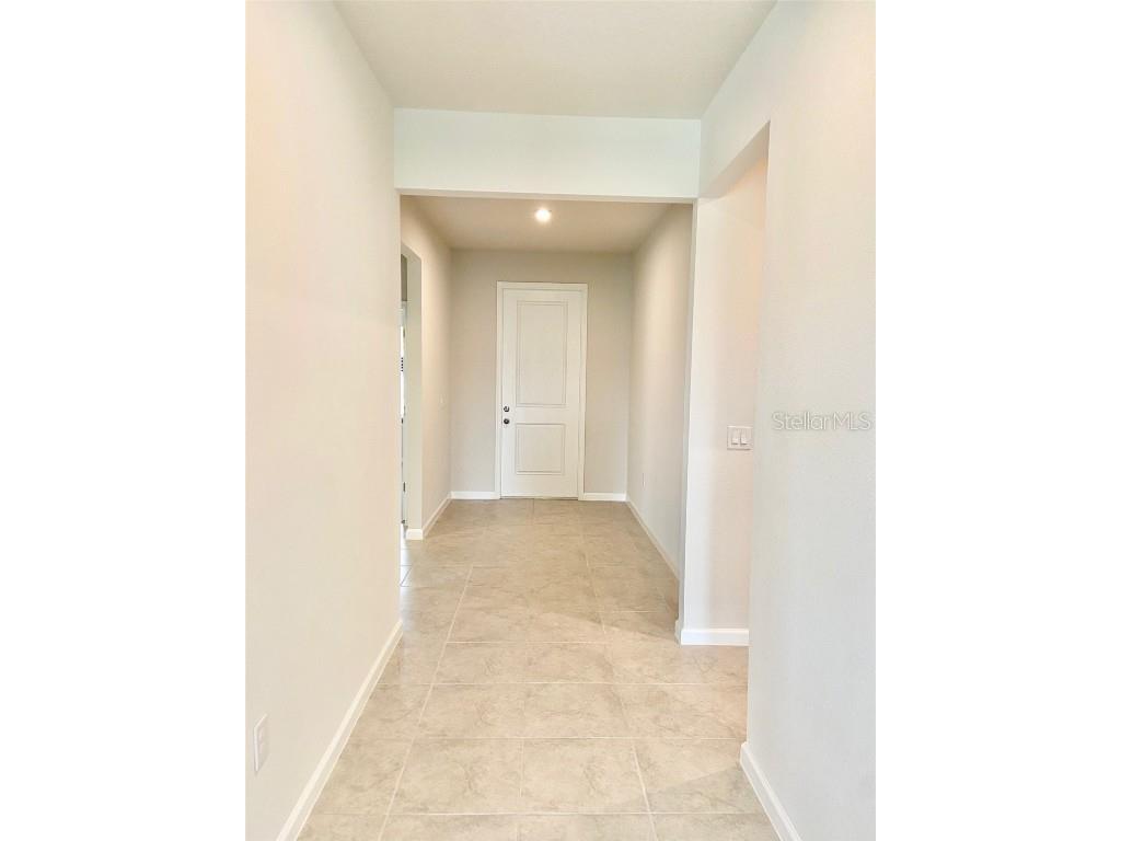 5550 Toulouse Lane Saint Cloud FL 34771 O6367951 image3