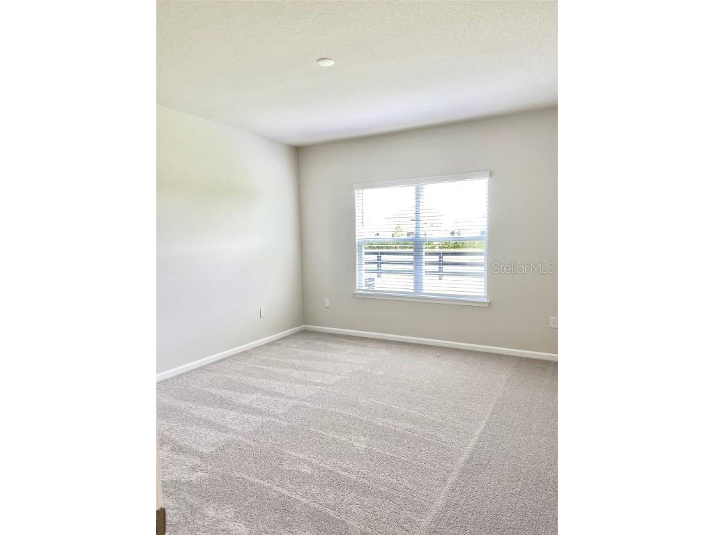 5550 Toulouse Lane Saint Cloud FL 34771 O6367951 image6